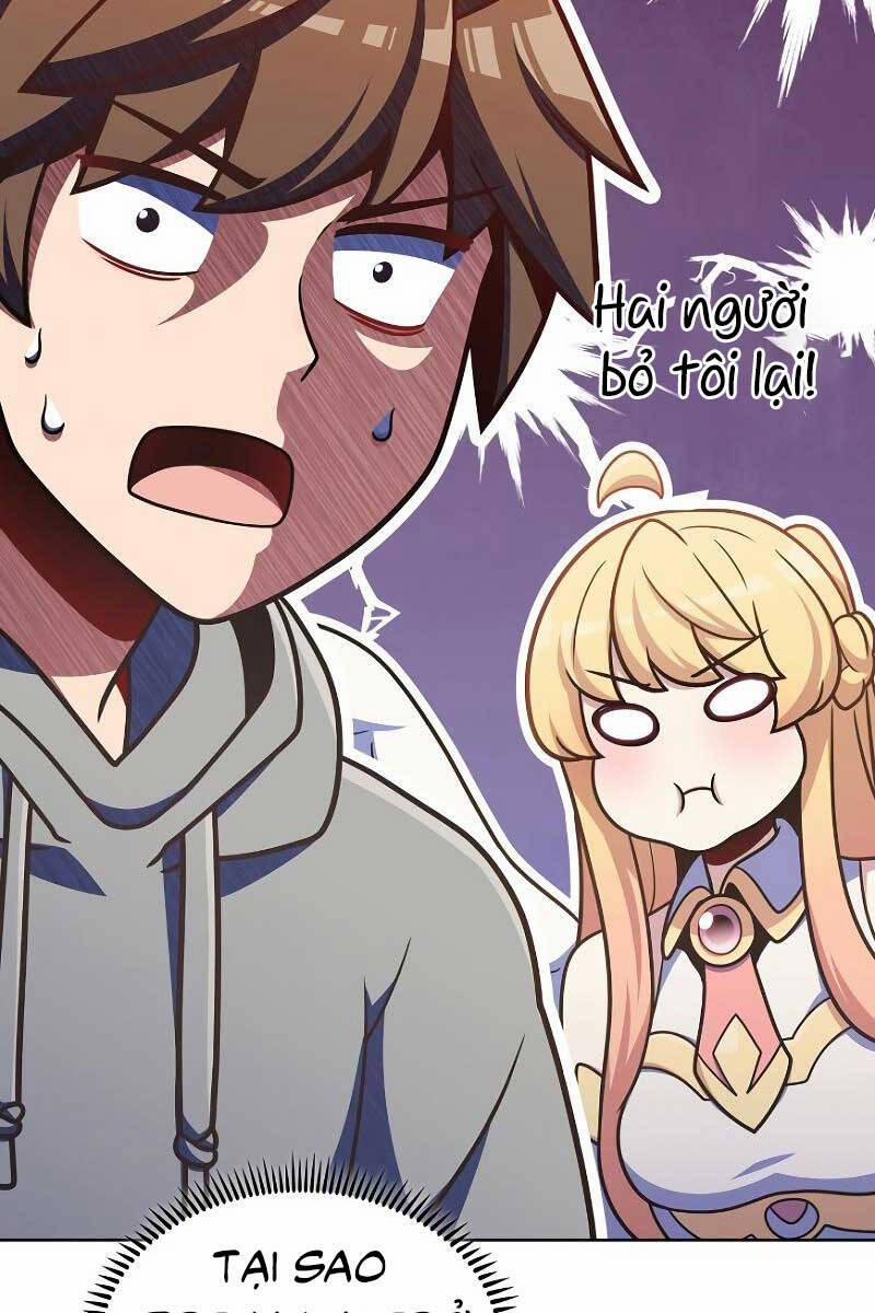 Trừ Tôi Tất Cả Đều Là Quy Hồi Giả 45 trang 122