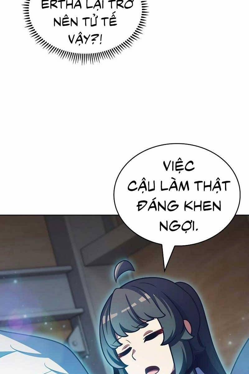 Trừ Tôi Tất Cả Đều Là Quy Hồi Giả 45 trang 123