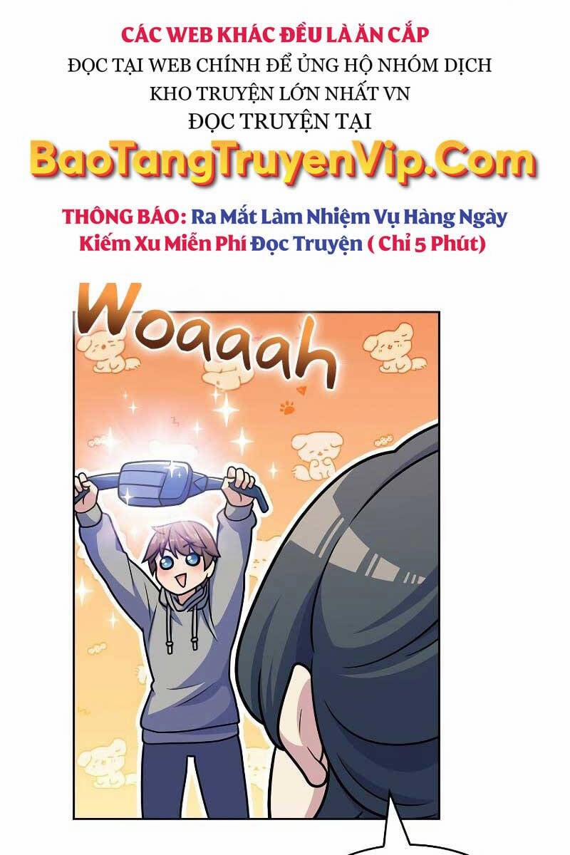 Trừ Tôi Tất Cả Đều Là Quy Hồi Giả 45 trang 125