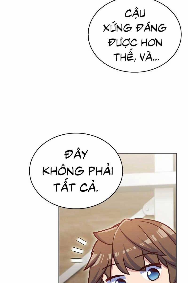 Trừ Tôi Tất Cả Đều Là Quy Hồi Giả 45 trang 126