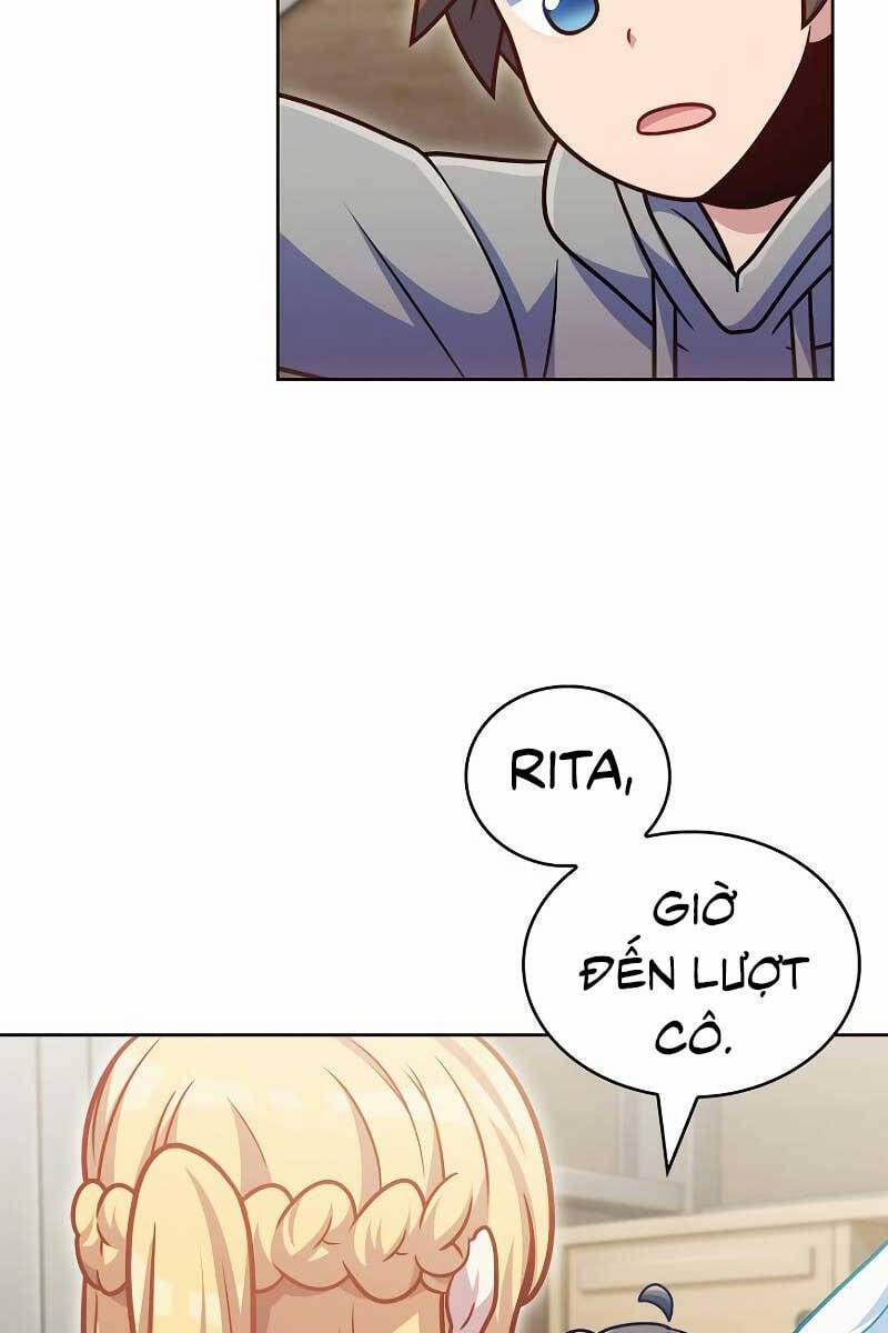 Trừ Tôi Tất Cả Đều Là Quy Hồi Giả 45 trang 127