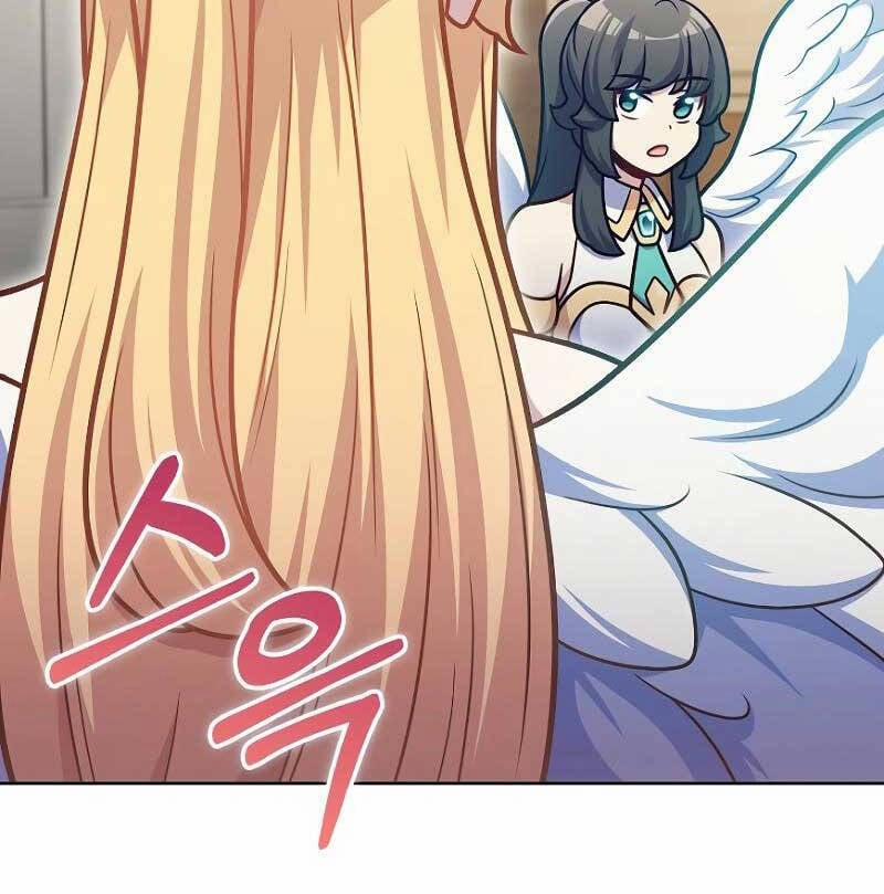 Trừ Tôi Tất Cả Đều Là Quy Hồi Giả 45 trang 128