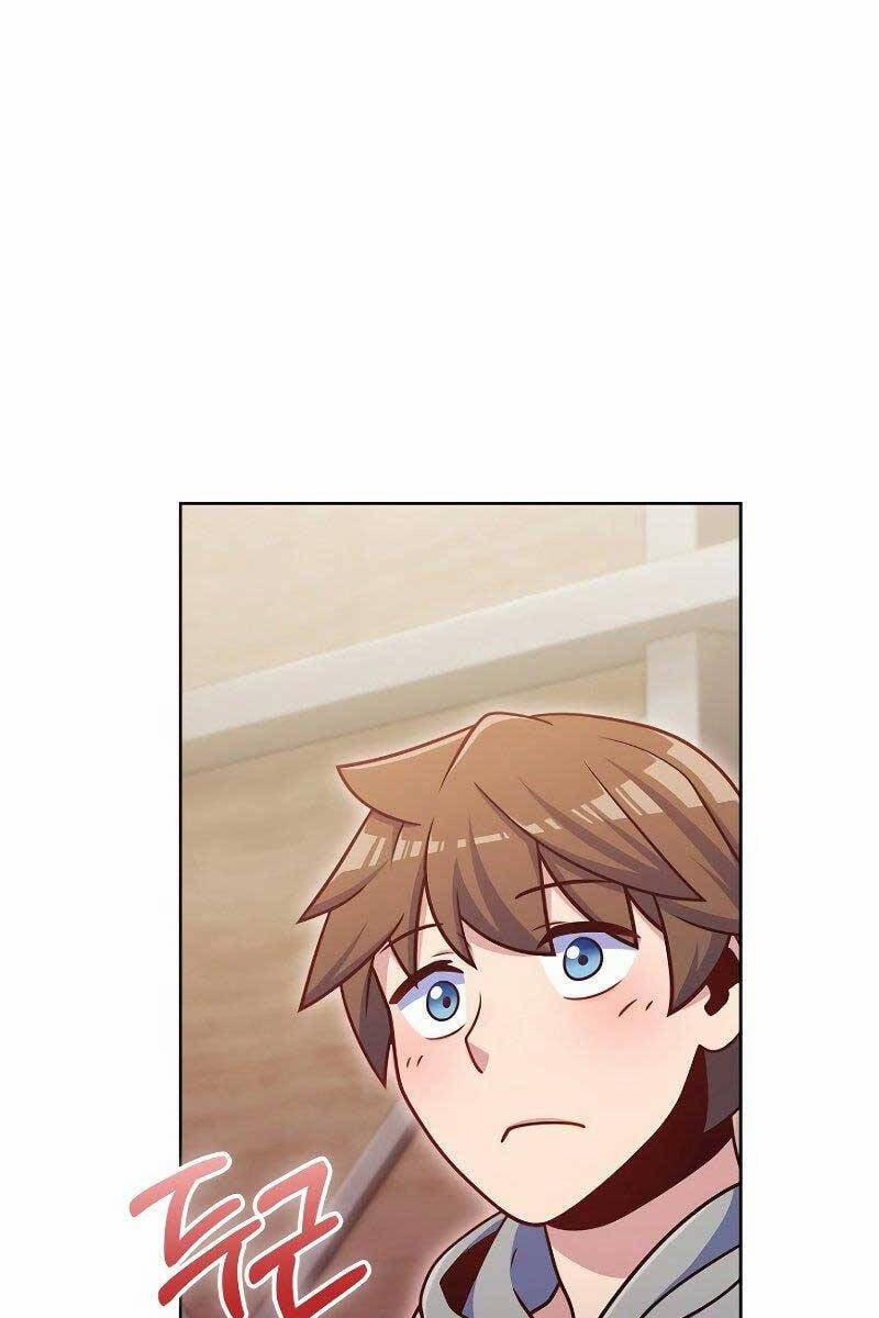 Trừ Tôi Tất Cả Đều Là Quy Hồi Giả 45 trang 129