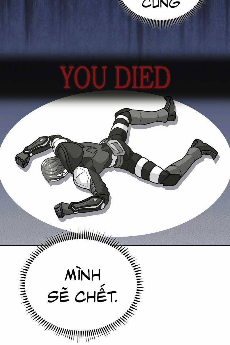 Trừ Tôi Tất Cả Đều Là Quy Hồi Giả 45 trang 13