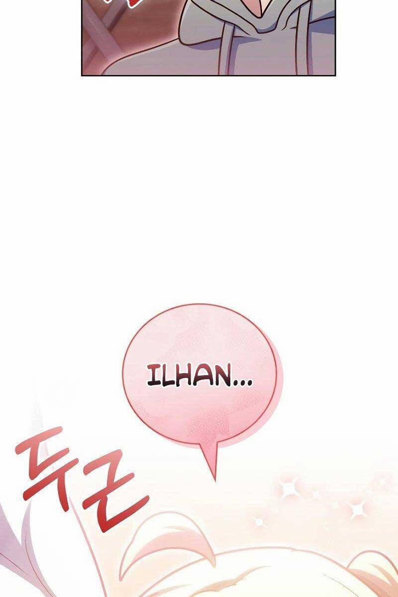 Trừ Tôi Tất Cả Đều Là Quy Hồi Giả 45 trang 130