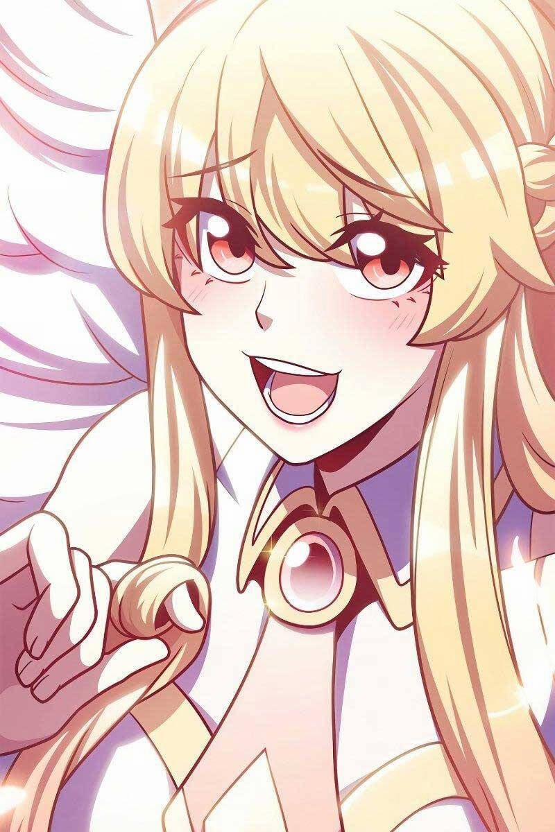 Trừ Tôi Tất Cả Đều Là Quy Hồi Giả 45 trang 131