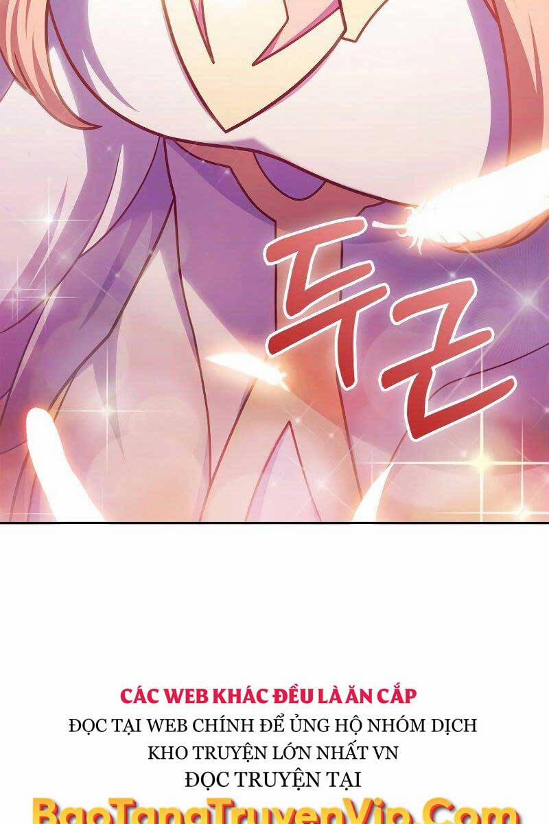 Trừ Tôi Tất Cả Đều Là Quy Hồi Giả 45 trang 132