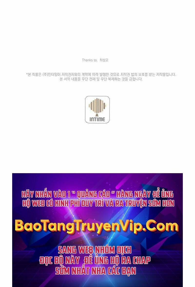 Trừ Tôi Tất Cả Đều Là Quy Hồi Giả 45 trang 134