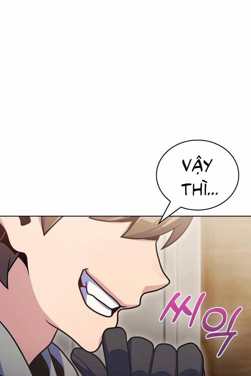 Trừ Tôi Tất Cả Đều Là Quy Hồi Giả 45 trang 14