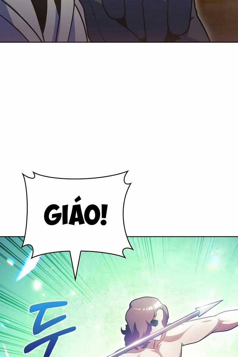 Trừ Tôi Tất Cả Đều Là Quy Hồi Giả 45 trang 15