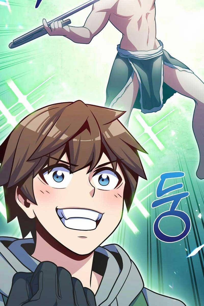 Trừ Tôi Tất Cả Đều Là Quy Hồi Giả 45 trang 16