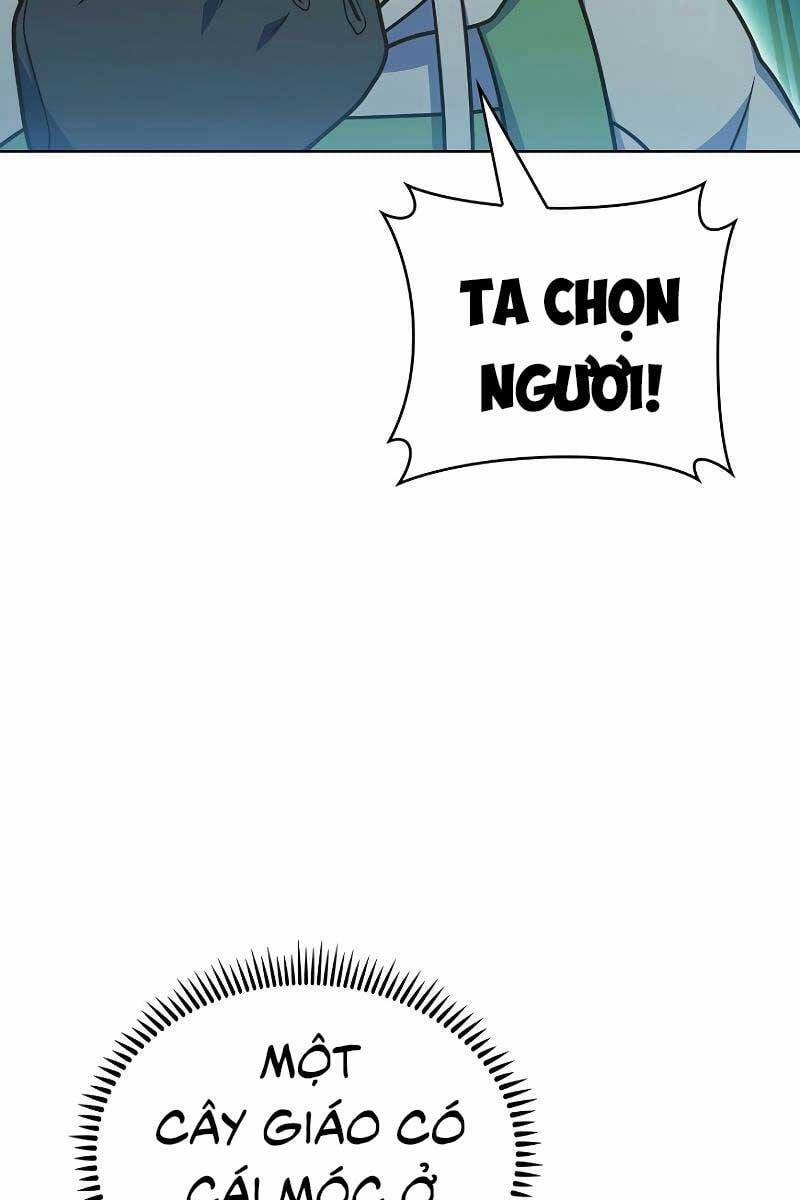 Trừ Tôi Tất Cả Đều Là Quy Hồi Giả 45 trang 17
