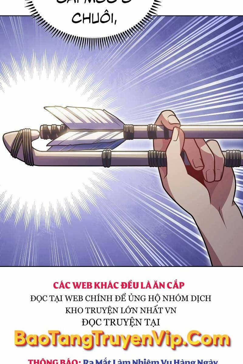 Trừ Tôi Tất Cả Đều Là Quy Hồi Giả 45 trang 18