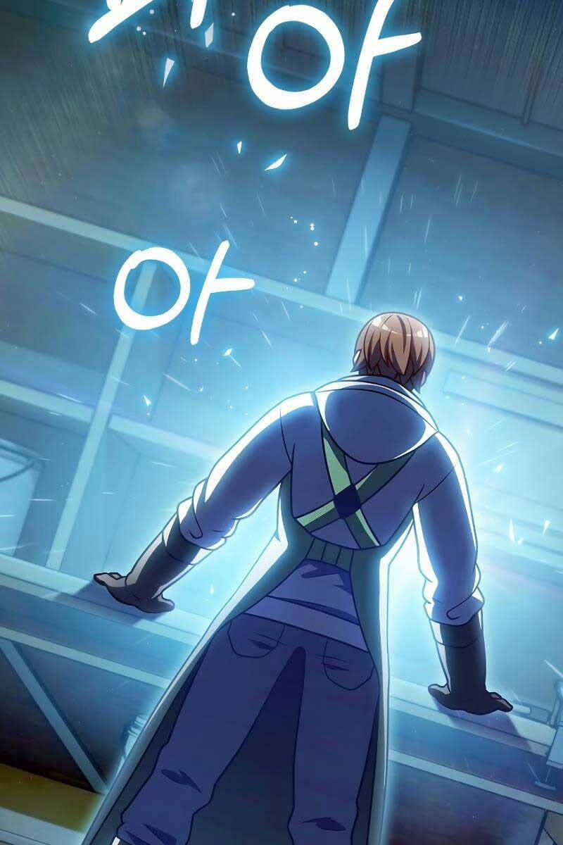 Trừ Tôi Tất Cả Đều Là Quy Hồi Giả 45 trang 2