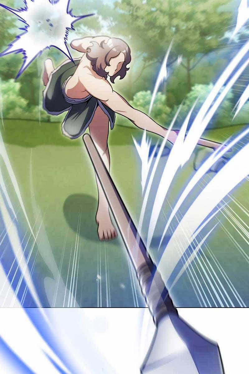 Trừ Tôi Tất Cả Đều Là Quy Hồi Giả 45 trang 21