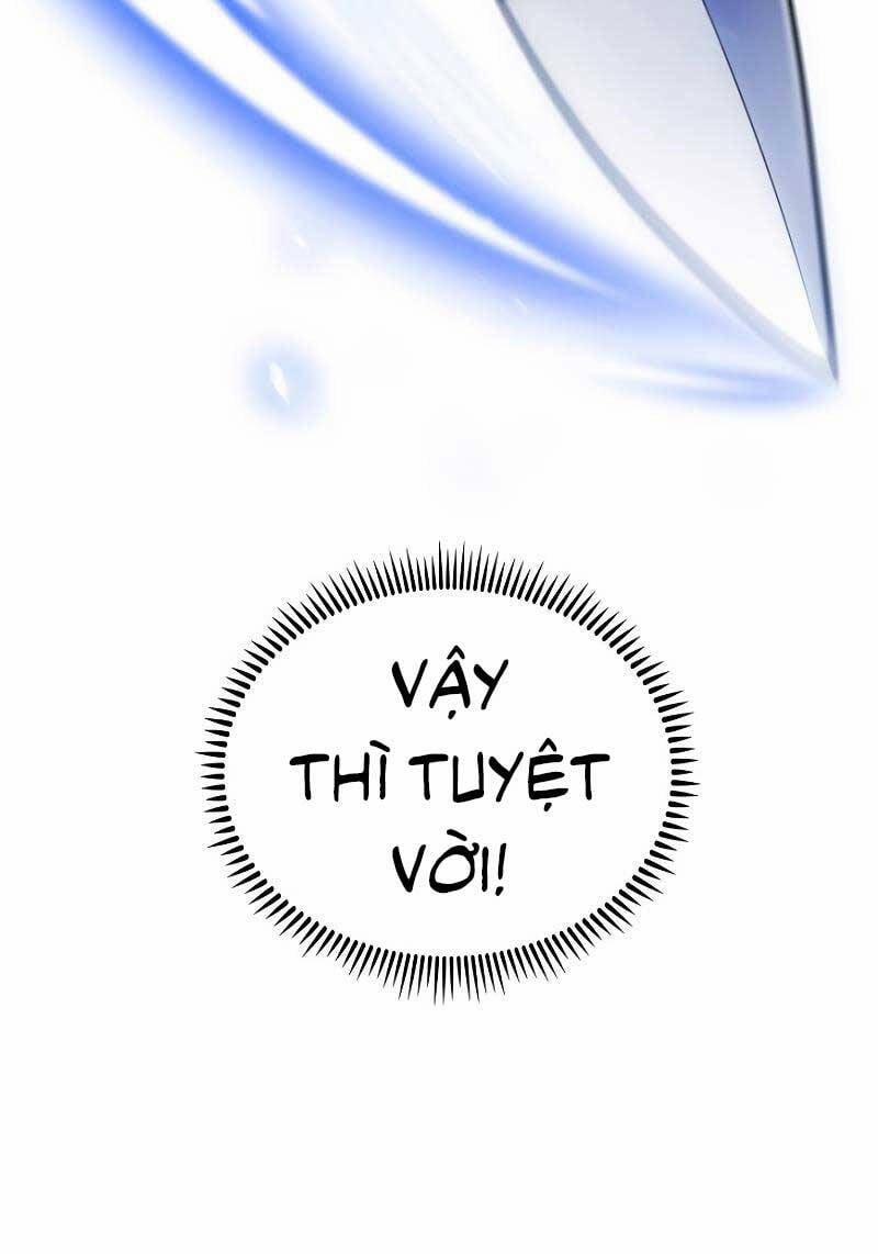 Trừ Tôi Tất Cả Đều Là Quy Hồi Giả 45 trang 22