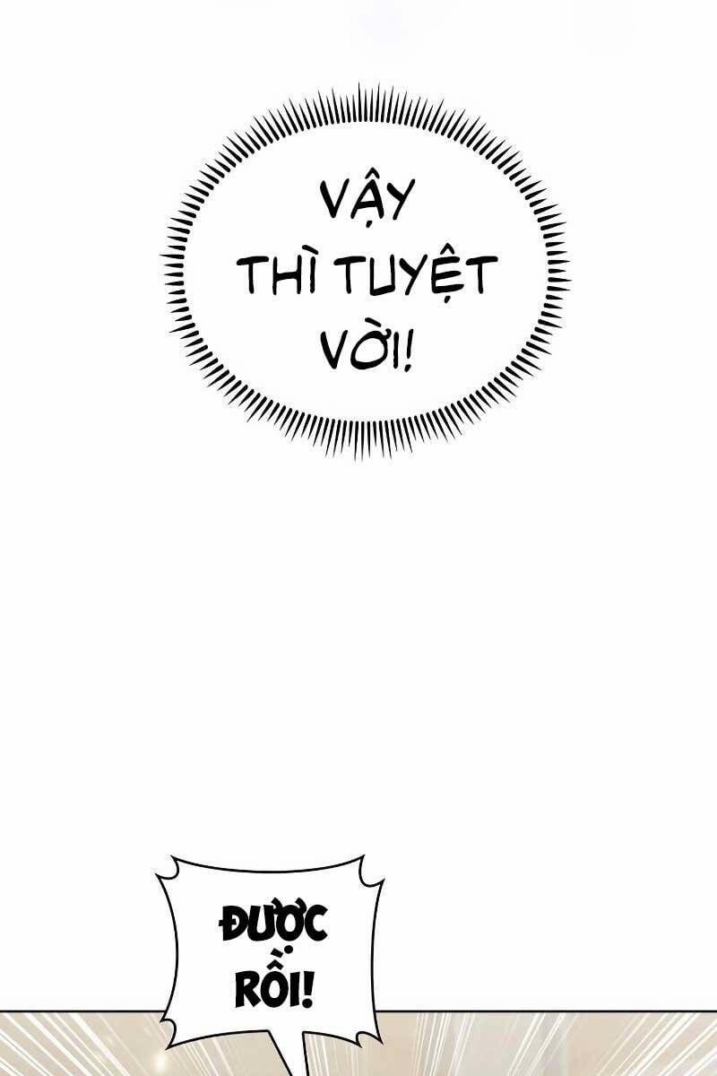 Trừ Tôi Tất Cả Đều Là Quy Hồi Giả 45 trang 23