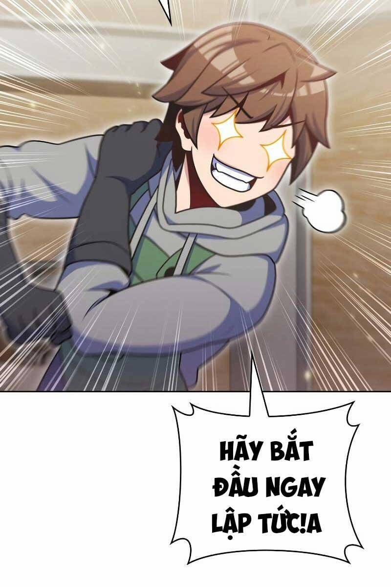 Trừ Tôi Tất Cả Đều Là Quy Hồi Giả 45 trang 24