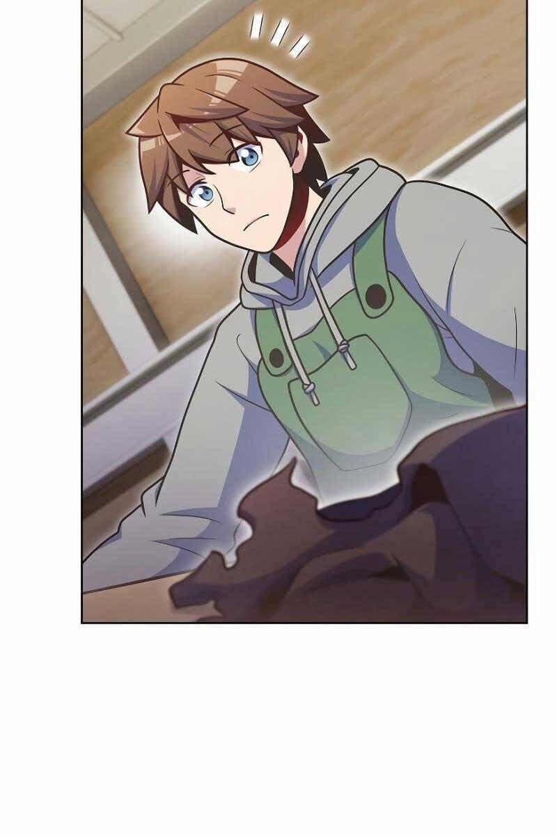 Trừ Tôi Tất Cả Đều Là Quy Hồi Giả 45 trang 27