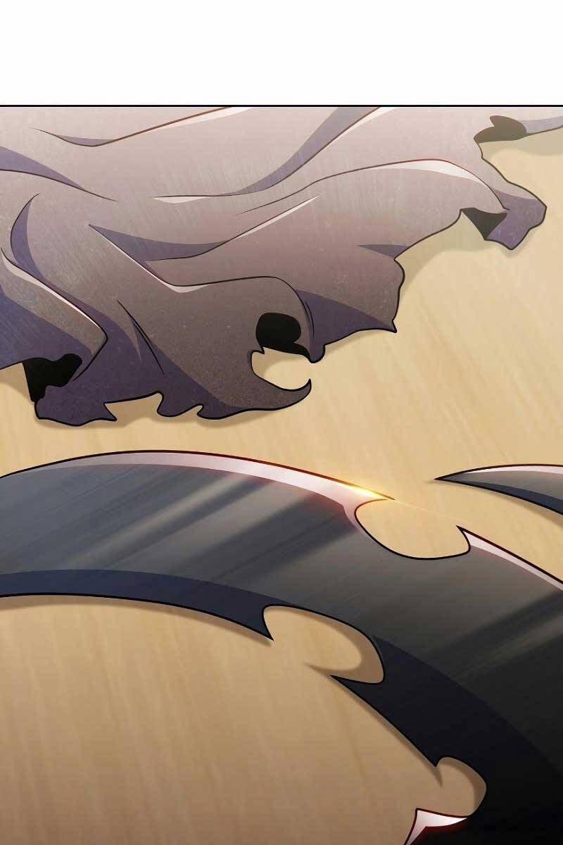 Trừ Tôi Tất Cả Đều Là Quy Hồi Giả 45 trang 28