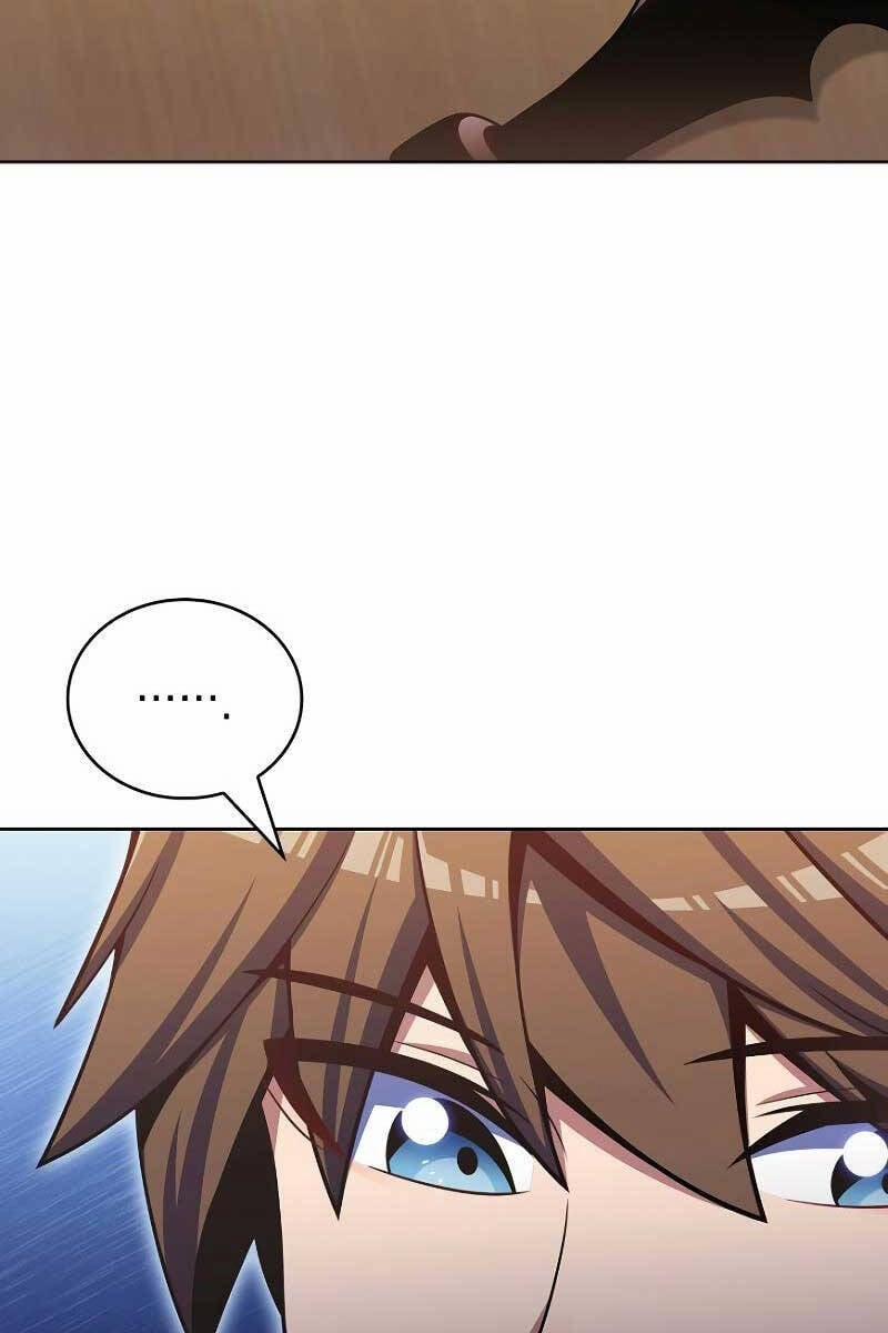 Trừ Tôi Tất Cả Đều Là Quy Hồi Giả 45 trang 29