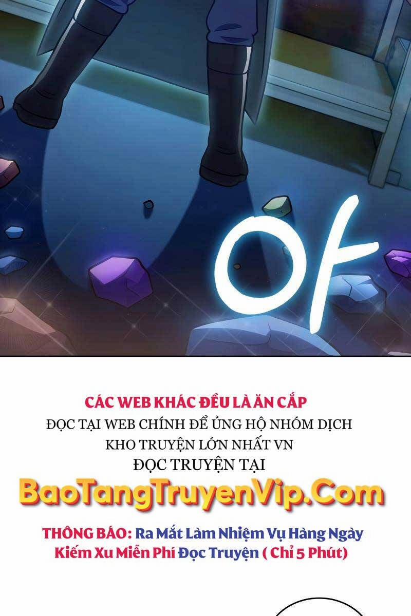 Trừ Tôi Tất Cả Đều Là Quy Hồi Giả 45 trang 3