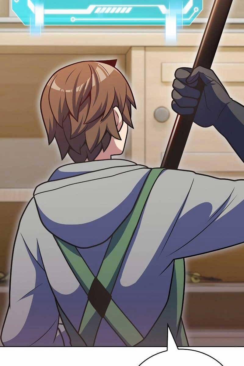 Trừ Tôi Tất Cả Đều Là Quy Hồi Giả 45 trang 34