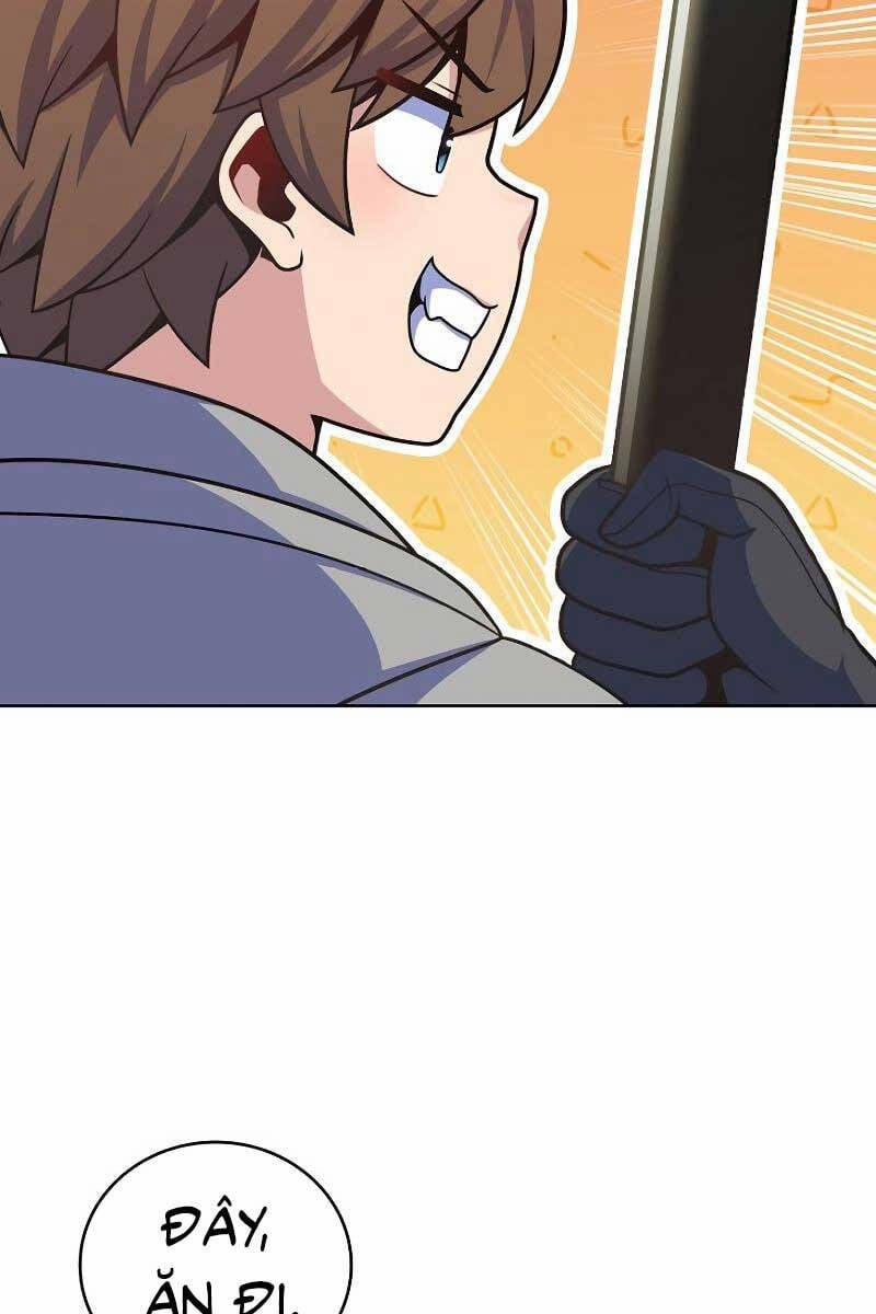 Trừ Tôi Tất Cả Đều Là Quy Hồi Giả 45 trang 37