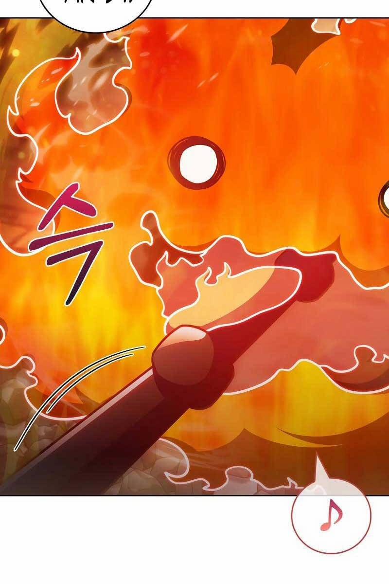 Trừ Tôi Tất Cả Đều Là Quy Hồi Giả 45 trang 38