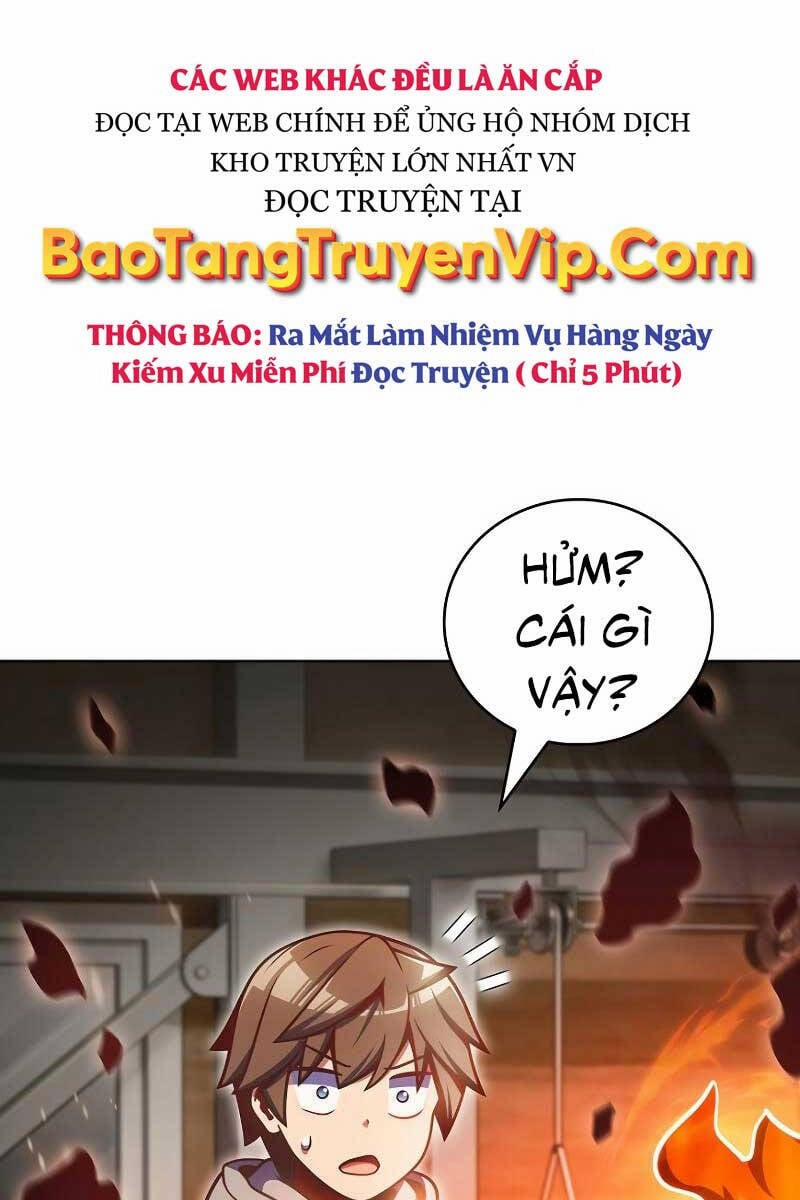 Trừ Tôi Tất Cả Đều Là Quy Hồi Giả 45 trang 39