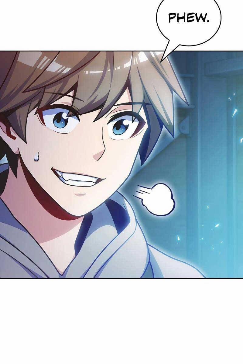 Trừ Tôi Tất Cả Đều Là Quy Hồi Giả 45 trang 4