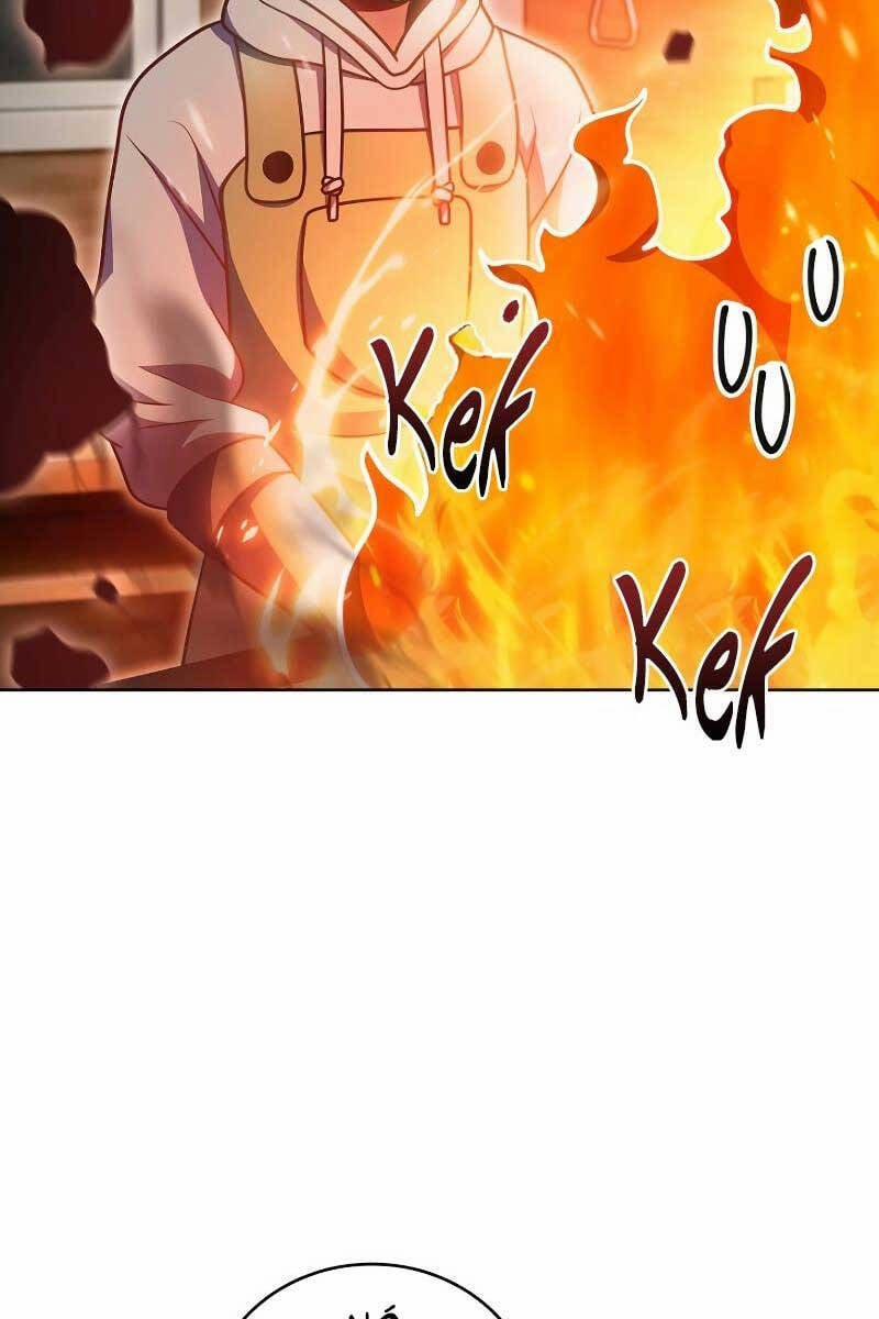 Trừ Tôi Tất Cả Đều Là Quy Hồi Giả 45 trang 40