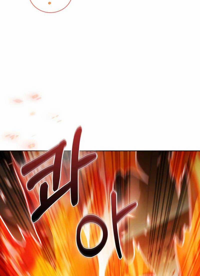 Trừ Tôi Tất Cả Đều Là Quy Hồi Giả 45 trang 42