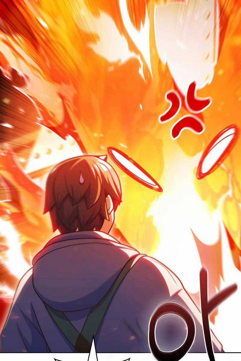 Trừ Tôi Tất Cả Đều Là Quy Hồi Giả 45 trang 43