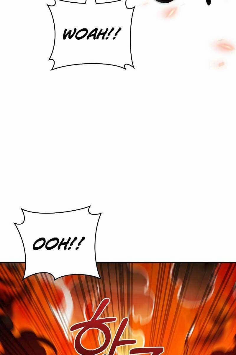 Trừ Tôi Tất Cả Đều Là Quy Hồi Giả 45 trang 44