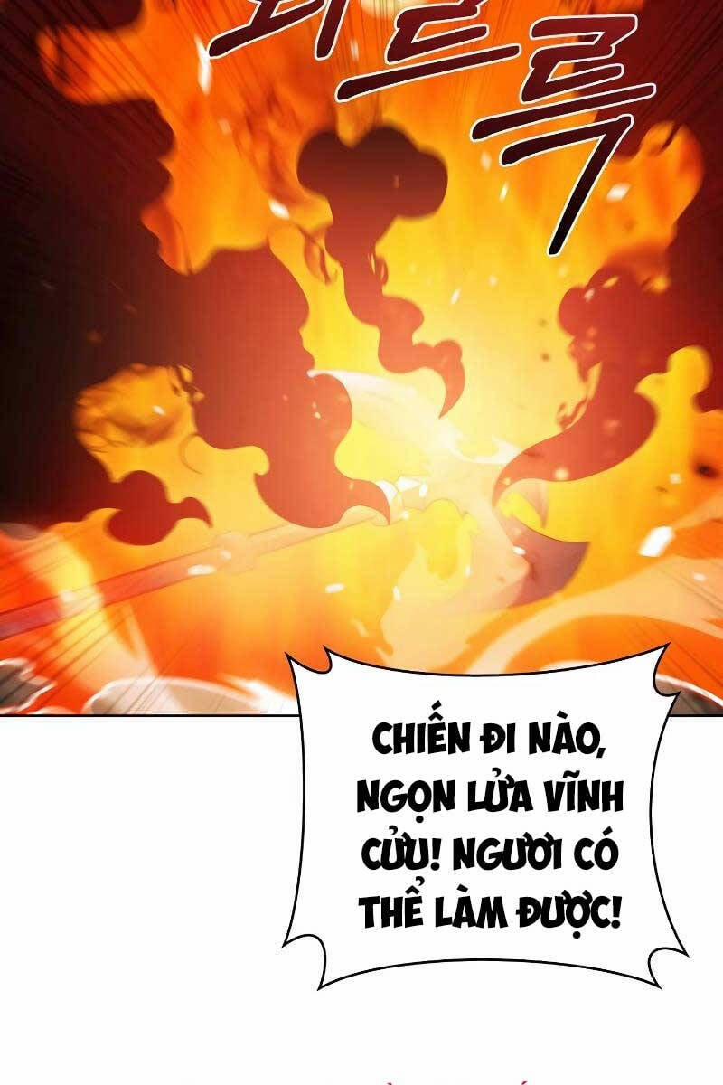 Trừ Tôi Tất Cả Đều Là Quy Hồi Giả 45 trang 45