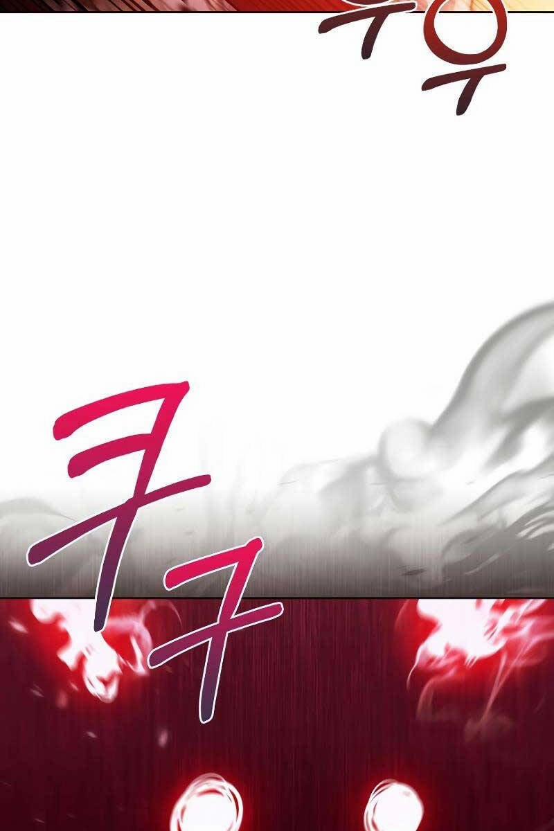 Trừ Tôi Tất Cả Đều Là Quy Hồi Giả 45 trang 47