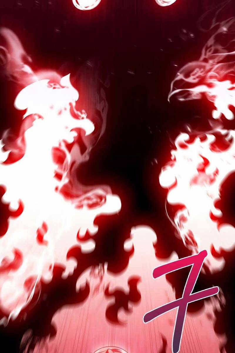 Trừ Tôi Tất Cả Đều Là Quy Hồi Giả 45 trang 48