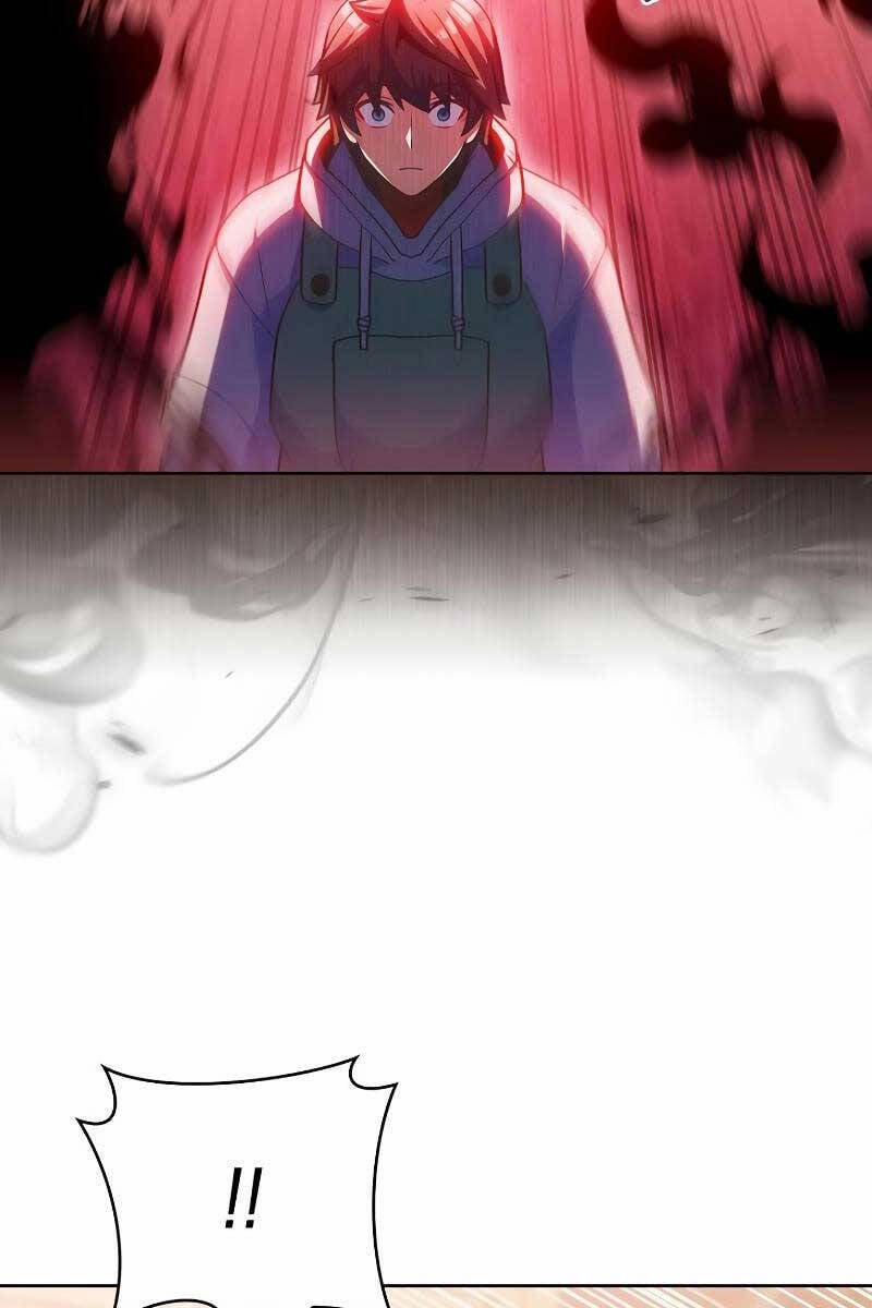 Trừ Tôi Tất Cả Đều Là Quy Hồi Giả 45 trang 49