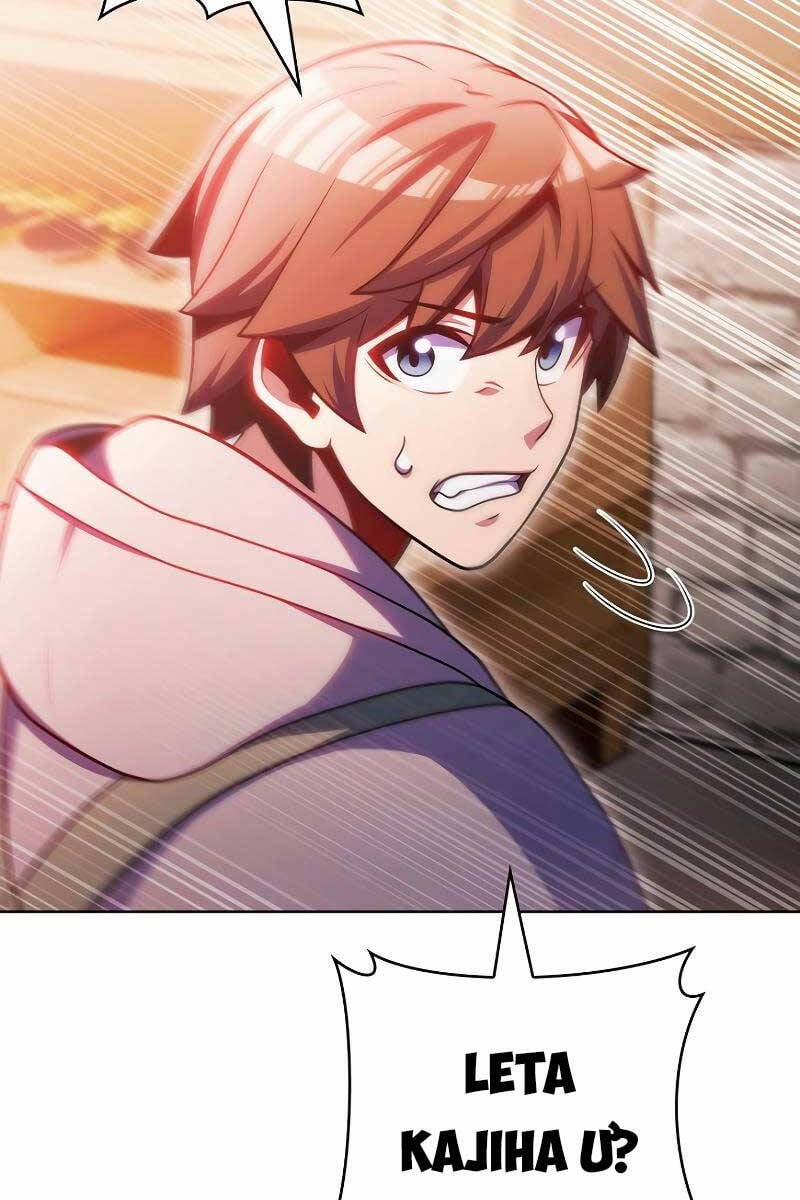 Trừ Tôi Tất Cả Đều Là Quy Hồi Giả 45 trang 50