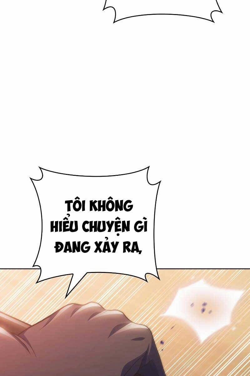 Trừ Tôi Tất Cả Đều Là Quy Hồi Giả 45 trang 51