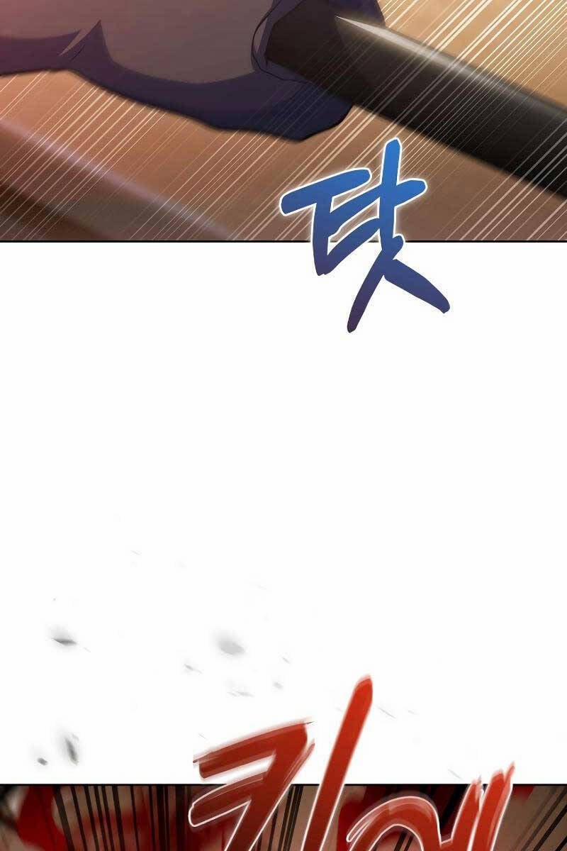 Trừ Tôi Tất Cả Đều Là Quy Hồi Giả 45 trang 52