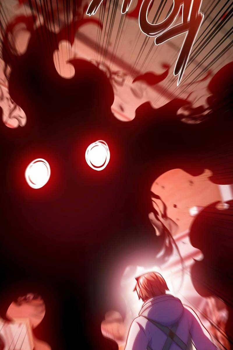 Trừ Tôi Tất Cả Đều Là Quy Hồi Giả 45 trang 53