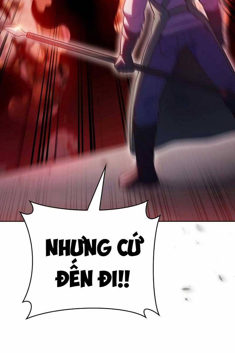 Trừ Tôi Tất Cả Đều Là Quy Hồi Giả 45 trang 54