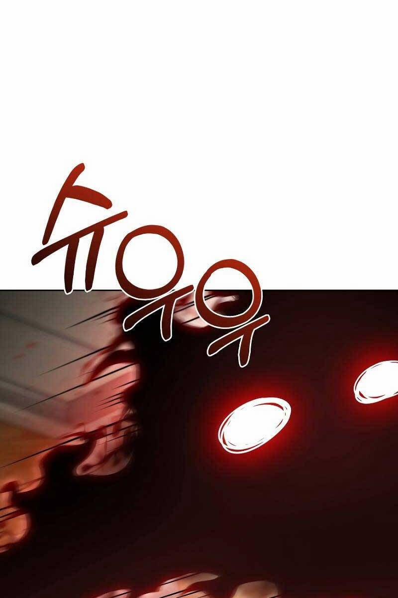 Trừ Tôi Tất Cả Đều Là Quy Hồi Giả 45 trang 55