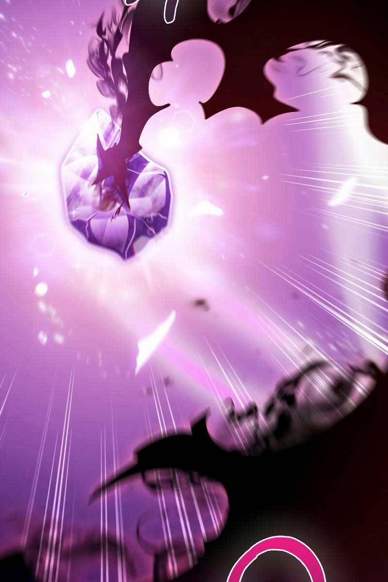 Trừ Tôi Tất Cả Đều Là Quy Hồi Giả 45 trang 57