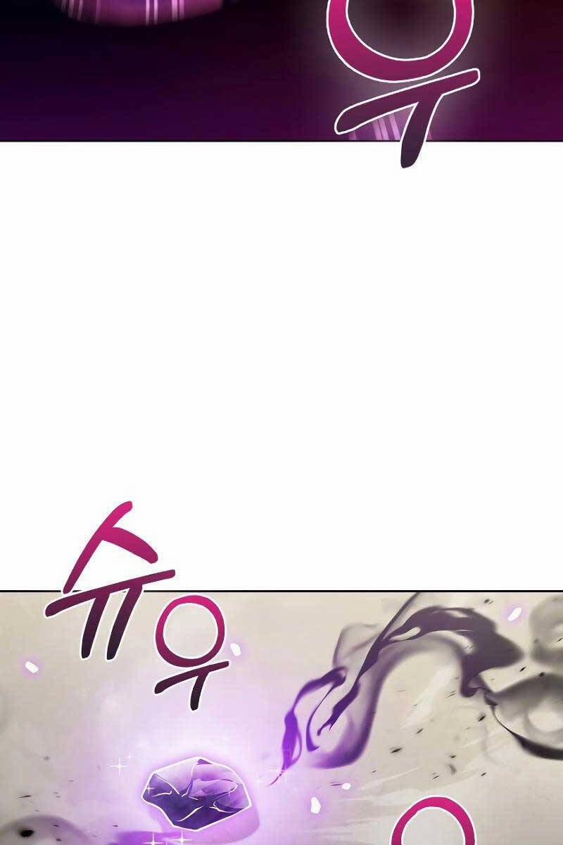 Trừ Tôi Tất Cả Đều Là Quy Hồi Giả 45 trang 58