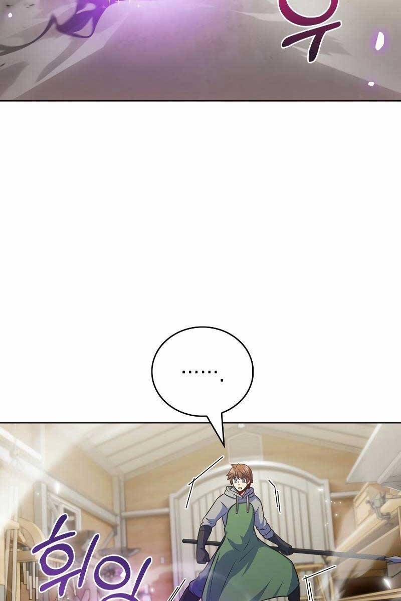 Trừ Tôi Tất Cả Đều Là Quy Hồi Giả 45 trang 59