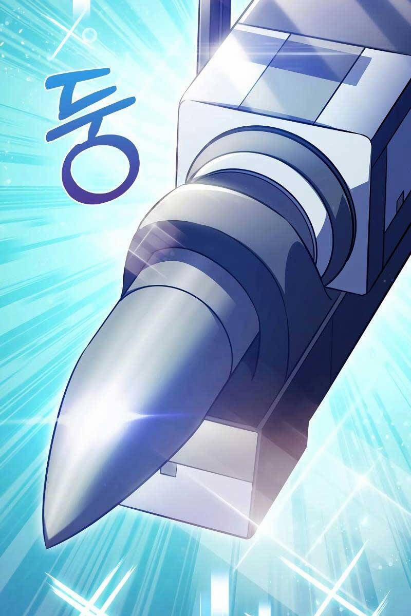 Trừ Tôi Tất Cả Đều Là Quy Hồi Giả 45 trang 6