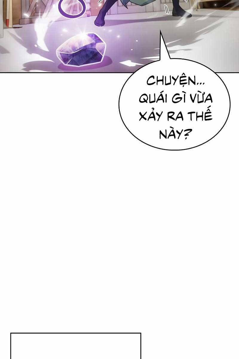 Trừ Tôi Tất Cả Đều Là Quy Hồi Giả 45 trang 60